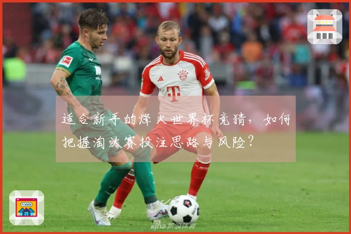 适合新手的烽火世界杯竞猜，如何把握淘汰赛投注思路与风险？