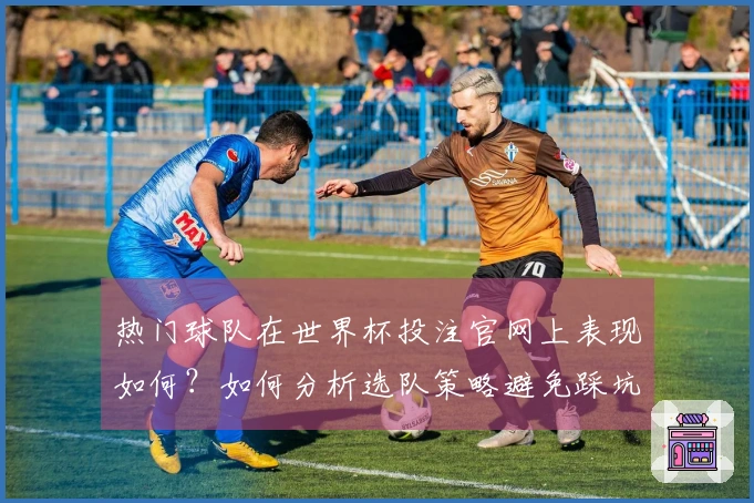 热门球队在世界杯投注官网上表现如何？如何分析选队策略避免踩坑