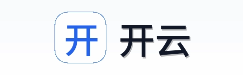 开云 Logo